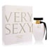 Very Sexy Oasis Perfume
