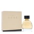 Victoria's Secret Bare Perfume