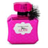 Victoria's Secret Tease Glam Perfume by Victoria's Secret Perfume 1.7 Oz Eau De Parfum Spray (unboxed)