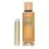 Victoria's Secret Coconut Passion Perfume by Victoria's Secret Perfume 0.27 Oz Travel Spray