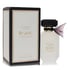 Victoria's Secret Tease Creme Cloud Perfume by Victoria's Secret Perfume 1.7 Oz Eau De Parfum Spray
