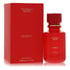Victoria's Secret Very Sexy Scarlet Perfume by Victoria's Secret Perfume 1.7 Oz Eau De Parfum Spray