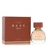 Victoria's Secret Bare Rose Perfume by Victoria's Secret Perfume 1.7 Oz Eau De Parfum Spray
