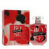 Victoria's Secret Hardcore Rose Perfume