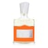 Viking Cologne Cologne by Creed Cologne 1.7 Oz Eau De Parfum Spray (Unboxed)