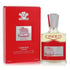 Viking Cologne by Creed Cologne 1.7 Oz Eau De Parfum Spray
