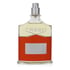 Viking Cologne Cologne