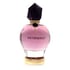 Viktor & Rolf Good Fortune Perfume by Viktor & Rolf Perfume 3 Oz Eau De Parfum Spray (Unboxed)