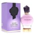 Viktor & Rolf Good Fortune Perfume
