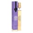 Viktor & Rolf Good Fortune Perfume by Viktor & Rolf Perfume 0.34 Oz Mini EDP Spray