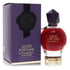 Viktor & Rolf Good Fortune Elixir Intense Perfume