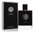 Vince Camuto Cologne