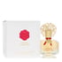 Vince Camuto Perfume