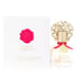 Vince Camuto Perfume by Vince Camuto Perfume 1 Oz Eau De Parfum Spray