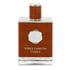 Vince Camuto Terra Cologne by Vince Camuto Cologne 3.4 Oz Eau De Toilette Spray (unboxed)