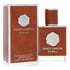 Vince Camuto Terra Cologne by Vince Camuto Cologne 1.7 Oz Eau De Toilette Spray