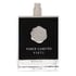 Vince Camuto Virtu Cologne by Vince Camuto Cologne 3.4 Oz Eau De Toilette Spray (Tester)
