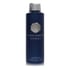 Vince Camuto Homme Cologne by Vince Camuto Cologne 6 Oz Body Spray