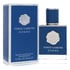 Vince Camuto Homme Cologne by Vince Camuto Cologne 1.7 Oz Eau De Toilette Spray