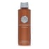 Vince Camuto Terra Cologne by Vince Camuto Cologne 6 Oz Body Spray