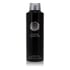 Vince Camuto Cologne by Vince Camuto Cologne 8 Oz Body Spray