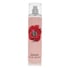 Vince Camuto Amore Perfume by Vince Camuto Perfume 240 ml Body Mist