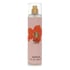 Vince Camuto Bella Perfume by Vince Camuto Perfume 240 ml Body Mist