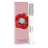 Vince Camuto Amore Perfume by Vince Camuto Perfume 6 ml Mini EDP Rollerball
