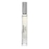 Vince Camuto Amore Perfume by Vince Camuto Perfume 6 ml Mini EDP Roller Ball (unboxed)