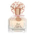Vince Camuto Fiori Perfume by Vince Camuto Perfume 3.4 Oz Eau De Pafum Spray (unboxed)