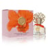 Vince Camuto Bella Perfume by Vince Camuto Perfume 30 ml Eau De Parfum Spray