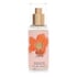 Vince Camuto Bella Perfume by Vince Camuto Perfume 2 Oz Body Mist
