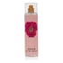 Vince Camuto Ciao Perfume by Vince Camuto Perfume 240 ml Body Mist