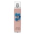 Vince Camuto Capri Perfume by Vince Camuto Perfume 8 Oz Body Mist
