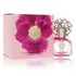 Vince Camuto Ciao Perfume by Vince Camuto Perfume 30 ml Eau De Parfum Spray