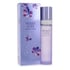 Violet Eyes Perfume