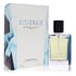 Visionair Perfume