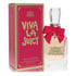 Viva La Juicy Perfume by Juicy Couture Perfume 1 Oz Eau De Parfum Spray