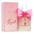 Viva La Juicy Rose Perfume
