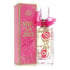 Viva La Juicy La Fleur Perfume