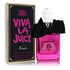 Viva La Juicy Noir Perfume