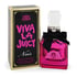 Viva La Juicy Noir Perfume by Juicy Couture Perfume 1 Oz Eau De Parfum Spray