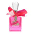 Viva La Juicy Neon Perfume by Juicy Couture Perfume 1.7 Oz Eau De Parfum Spray (Unboxed)