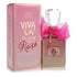 Viva La Juicy Rose Perfume by Juicy Couture Perfume 1.7 Oz Eau De Parfum Spray