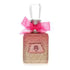 Viva La Juicy Rose Perfume by Juicy Couture Perfume 1 Oz Eau De Parfum Spray (Unboxed)
