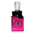 Viva La Juicy Noir Perfume by Juicy Couture Perfume 1 Oz Eau De Parfum Spray (unboxed)