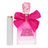 Viva La Juicy Petals Please Perfume by Juicy Couture Perfume 0.27 Oz Travel Spray