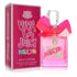 Viva La Juicy Neon Perfume by Juicy Couture Perfume 3.4 Oz Eau De Parfum Spray