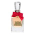 Viva La Juicy Perfume by Juicy Couture Perfume 1 Oz Eau De Parfum Spray (unboxed)