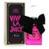 Viva La Juicy Noir Perfume by Juicy Couture Perfume 1.7 Oz Eau De Parfum Spray
